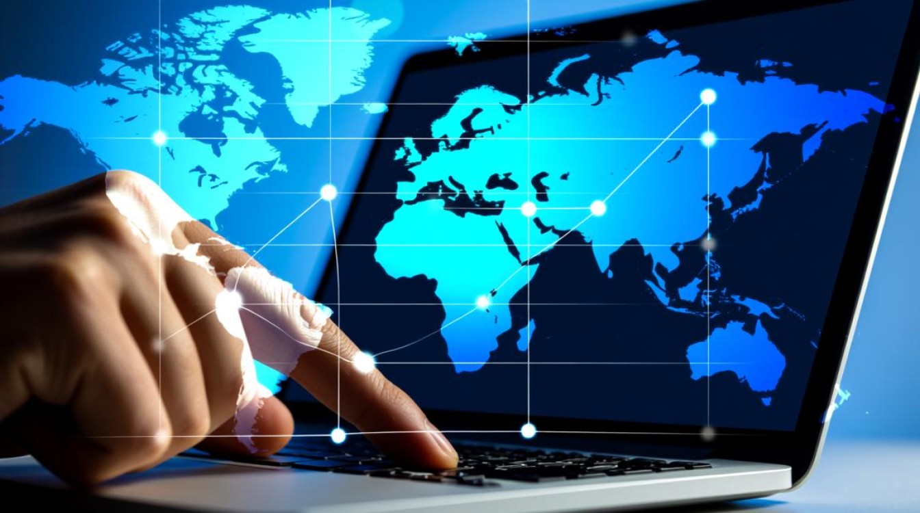 负载均衡需求痛点，企业如何有效解决资源分配不均和性能瓶颈问题？