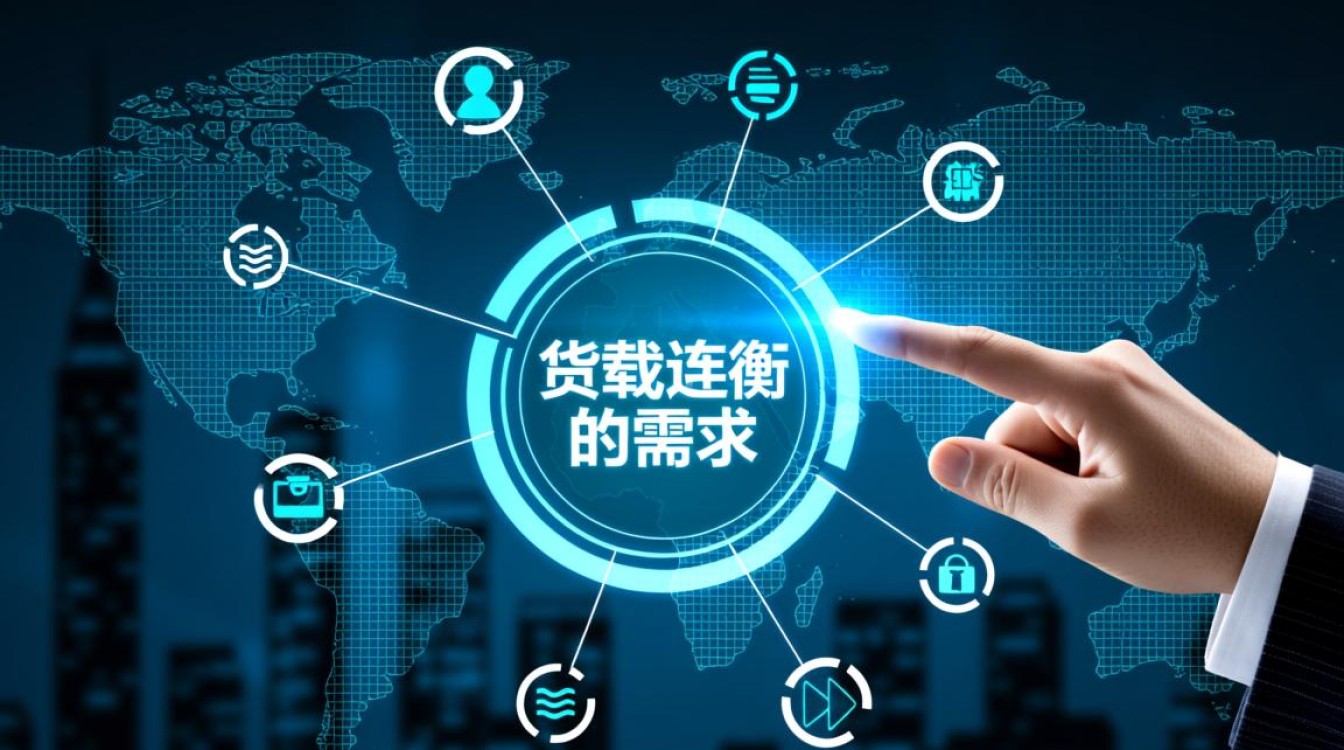 负载均衡需求痛点，企业如何有效解决资源分配不均和性能瓶颈问题？