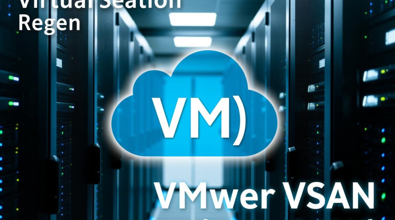 虚拟机退出VSAN，是正常现象还是系统故障？详细分析及解决方法揭秘！