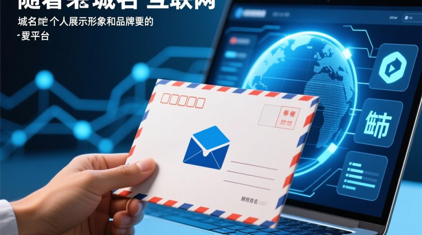 邮编域名价格波动大，究竟多少钱能买到合适的邮编域名？