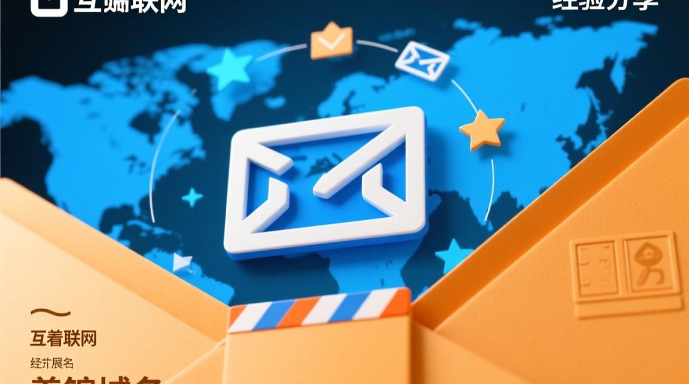 邮编域名价格波动大，究竟多少钱能买到合适的邮编域名？