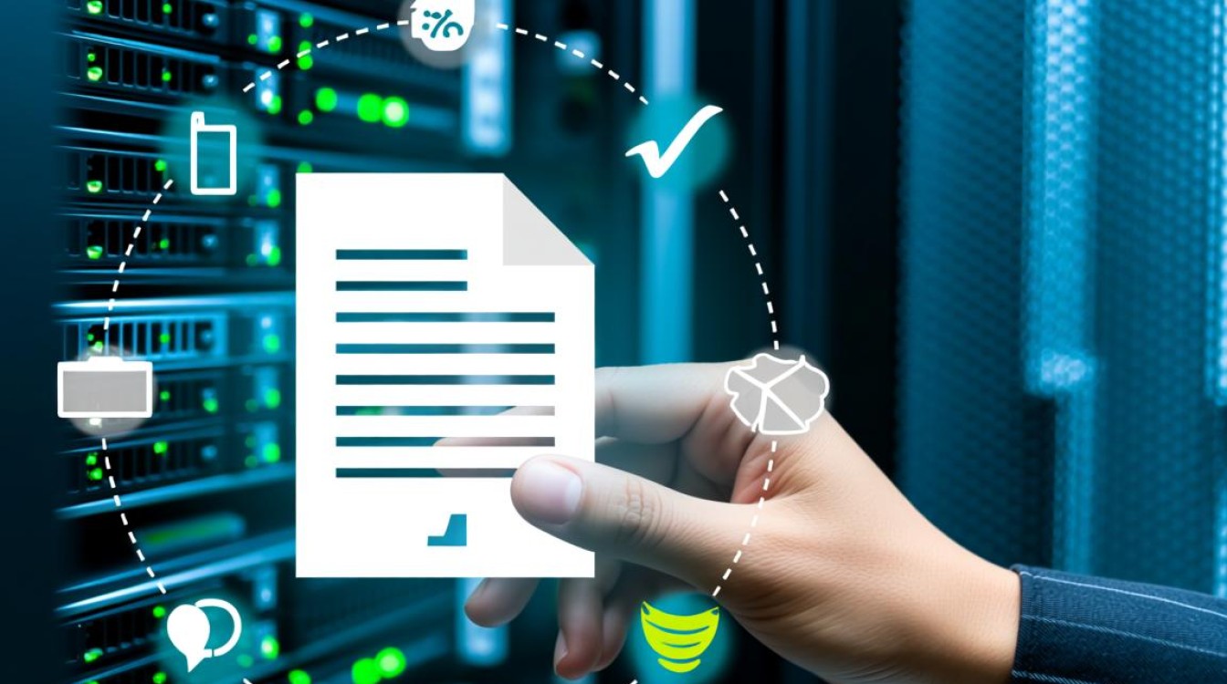 服务器如何实现高效打开本地文件，技术细节是什么？