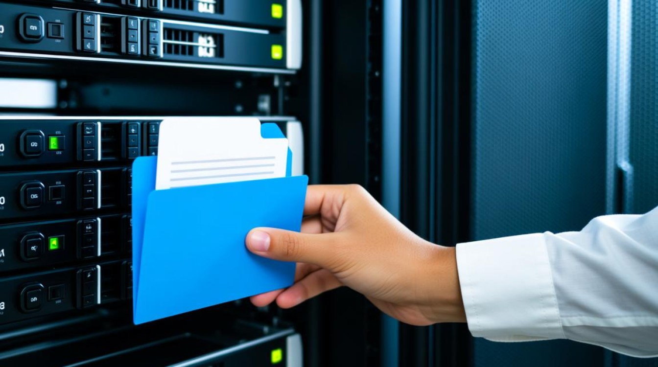 服务器如何实现高效打开本地文件，技术细节是什么？