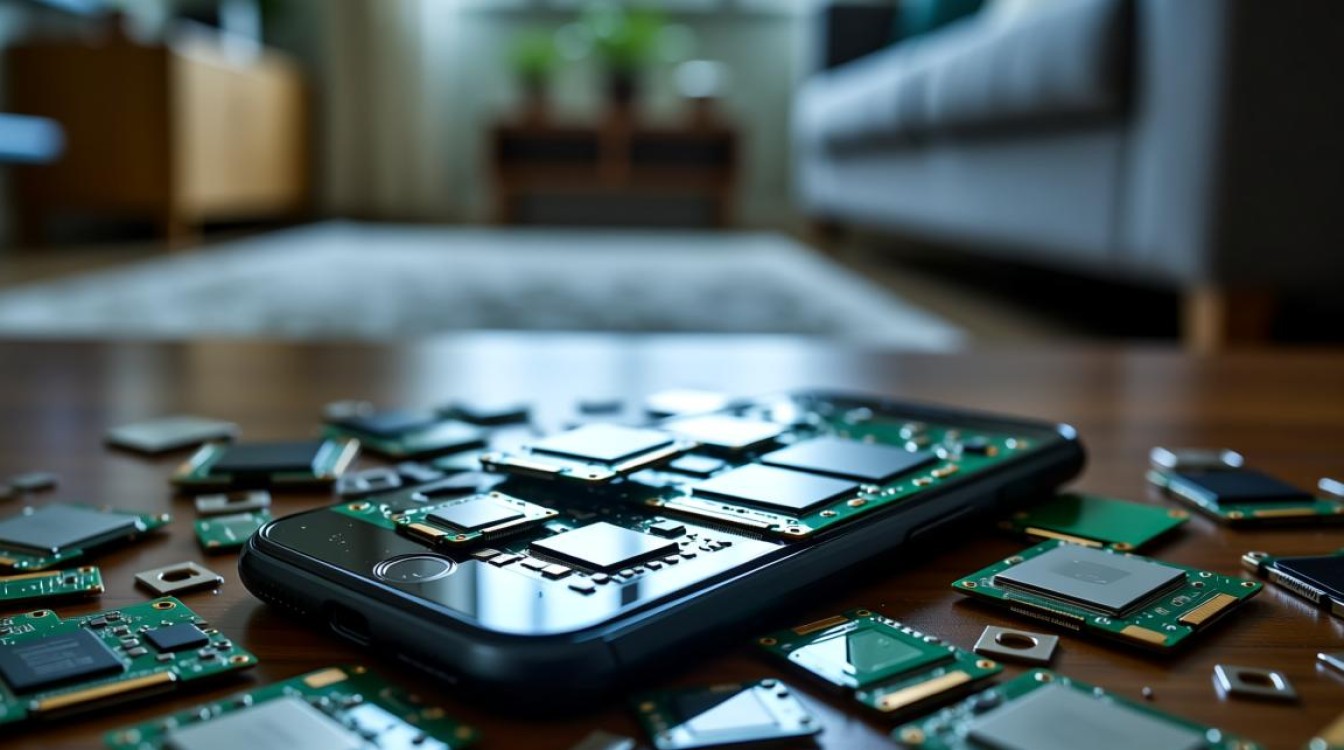 服务器手机失而复得，揭秘找回过程的神奇经历？-好主机测评网