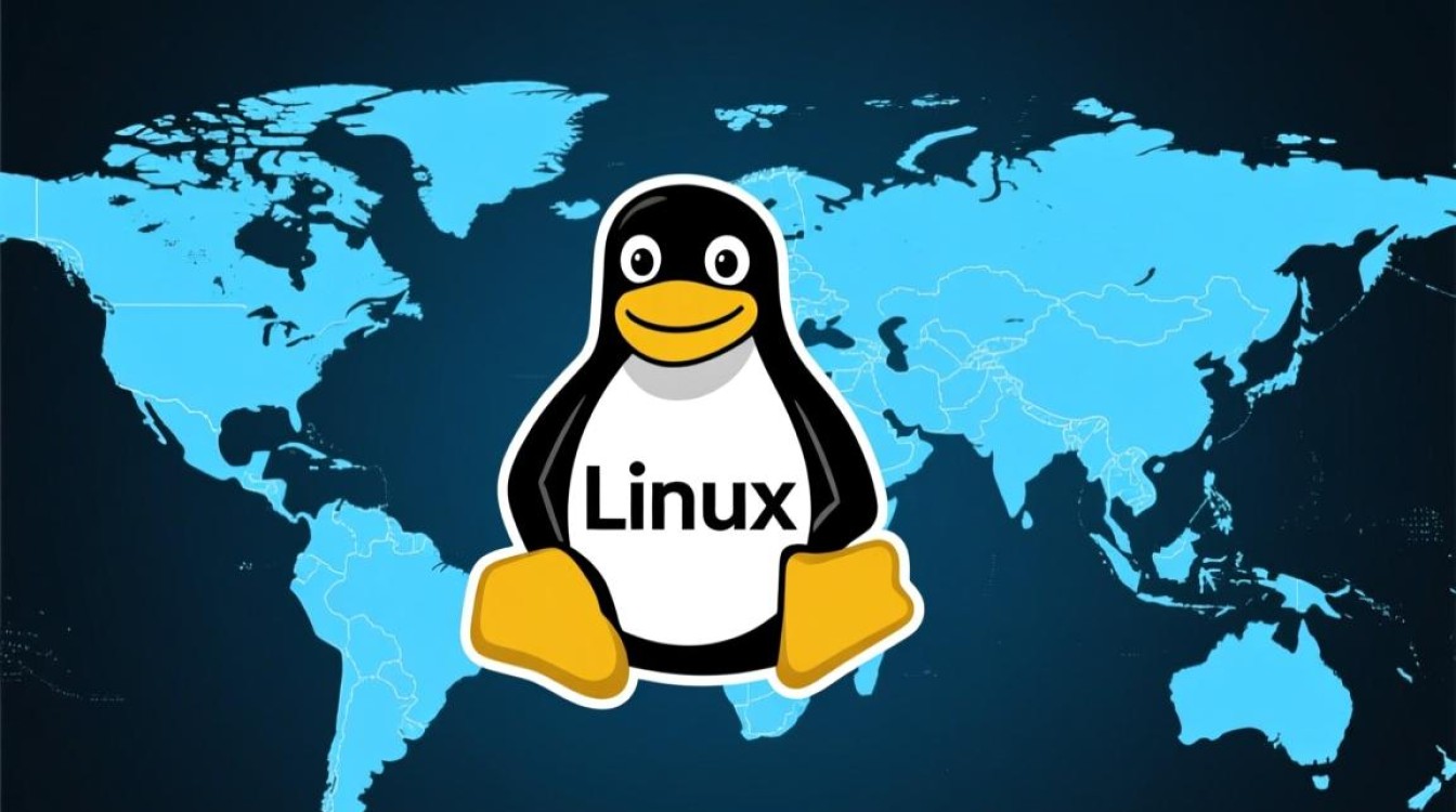 最新Linux系统有哪些颠覆性创新？如何影响未来操作系统发展？-好主机测评网