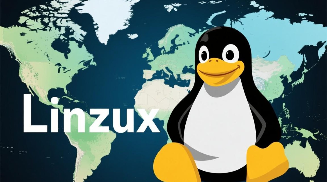 最新Linux系统有哪些颠覆性创新?如何影响未来操作系统发展? 最新Linux系统有哪些颠覆性创新?如何影响未来操作系统发展?