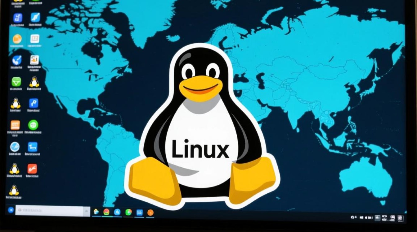 最新Linux系统有哪些颠覆性创新?如何影响未来操作系统发展? 最新Linux系统有哪些颠覆性创新?如何影响未来操作系统发展?