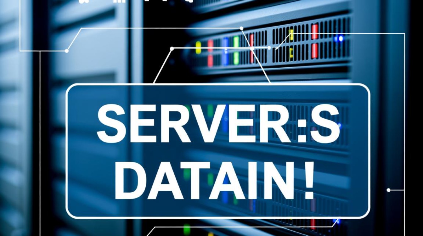 服务器域名配置有何技巧与注意事项？30秒教你轻松上手！-好主机测评网