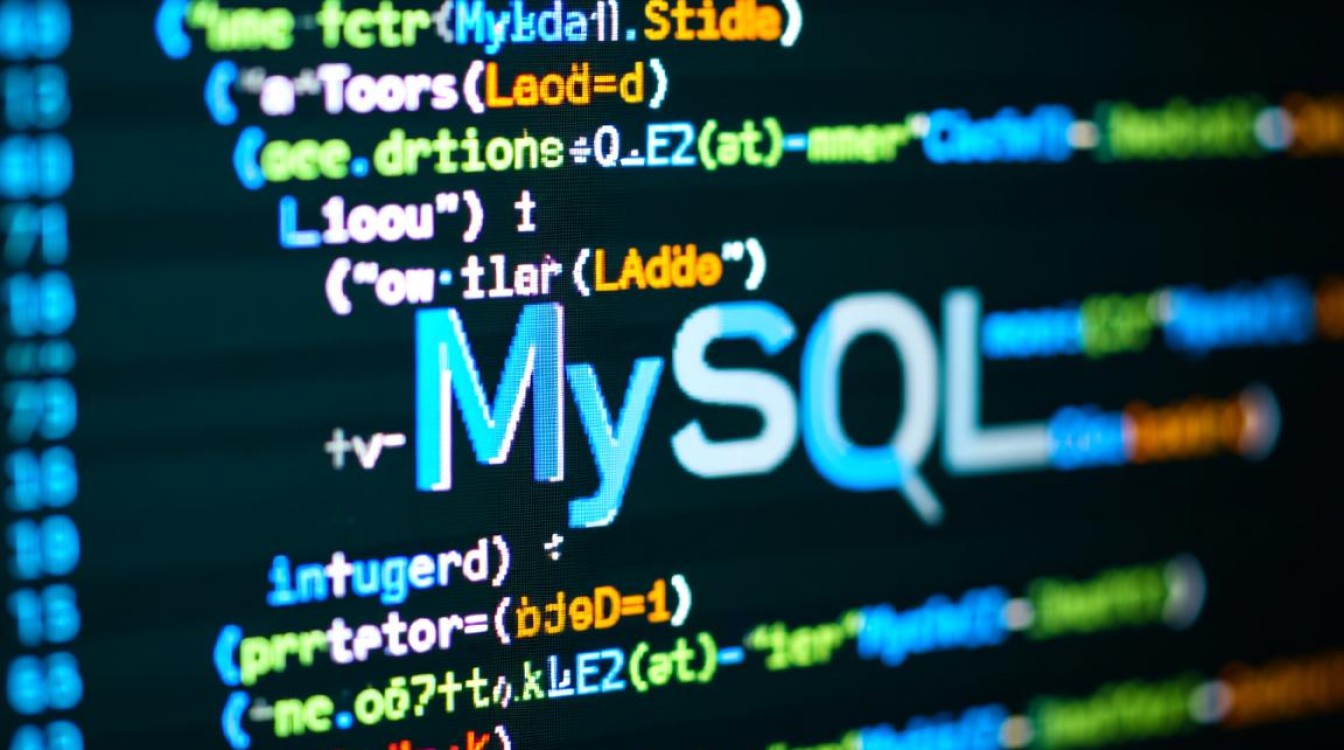 Linux环境下如何正确修改MySQL数据库编码设置? Linux环境下如何正确修改MySQL数据库编码设置?