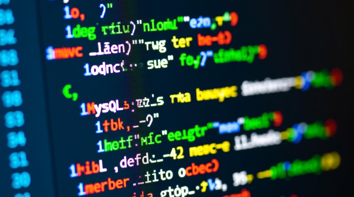 Linux环境下如何正确修改MySQL数据库编码设置? Linux环境下如何正确修改MySQL数据库编码设置?