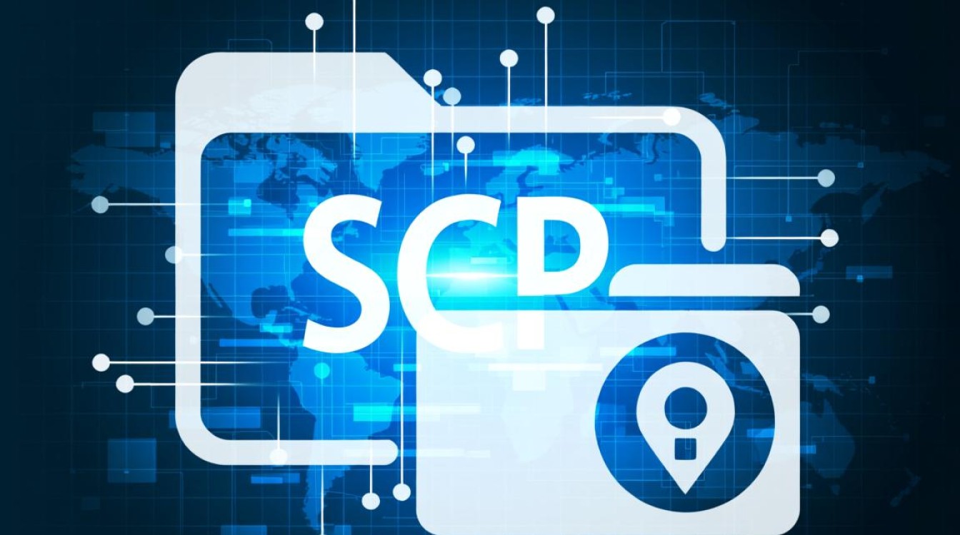 Linux中的SCP究竟如何实现文件安全传输？详细操作步骤与技巧揭秘！-好主机测评网