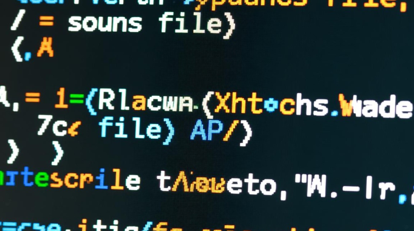Java中播放声音文件的方法有哪些？哪种方式最简单高效？-好主机测评网