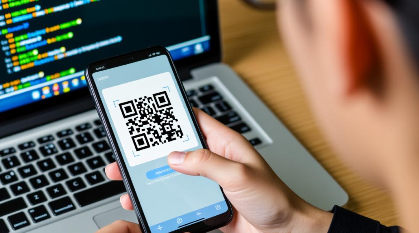 Java读取二维码的正确方法是什么？详细步骤与技巧分享！-好主机测评网