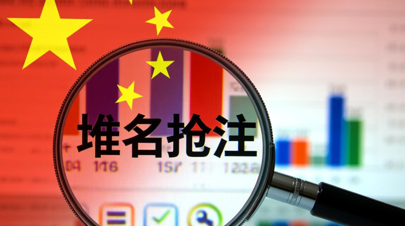 域名过期后，等待多久才是抢注的最佳时机？揭秘抢注黄金窗口期-好主机测评网