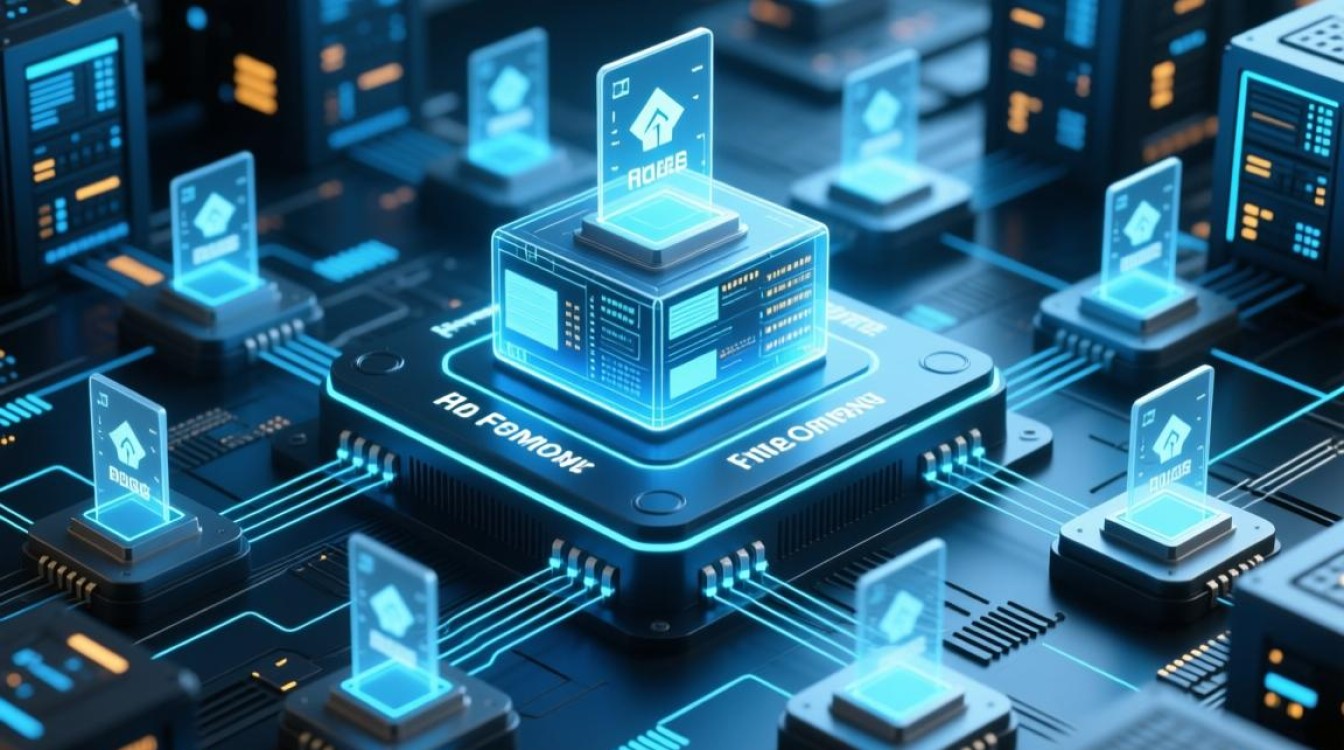 负载均衡集群高可用，如何实现最优配置与故障转移策略？