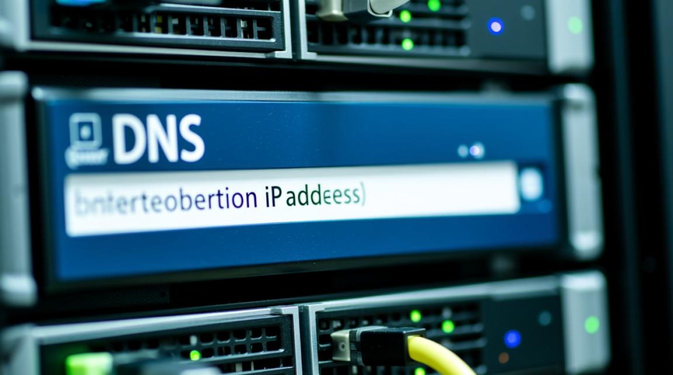 如何确定域名解析服务器的具体位置和运作机制? 如何确定域名解析服务器的具体位置和运作机制?