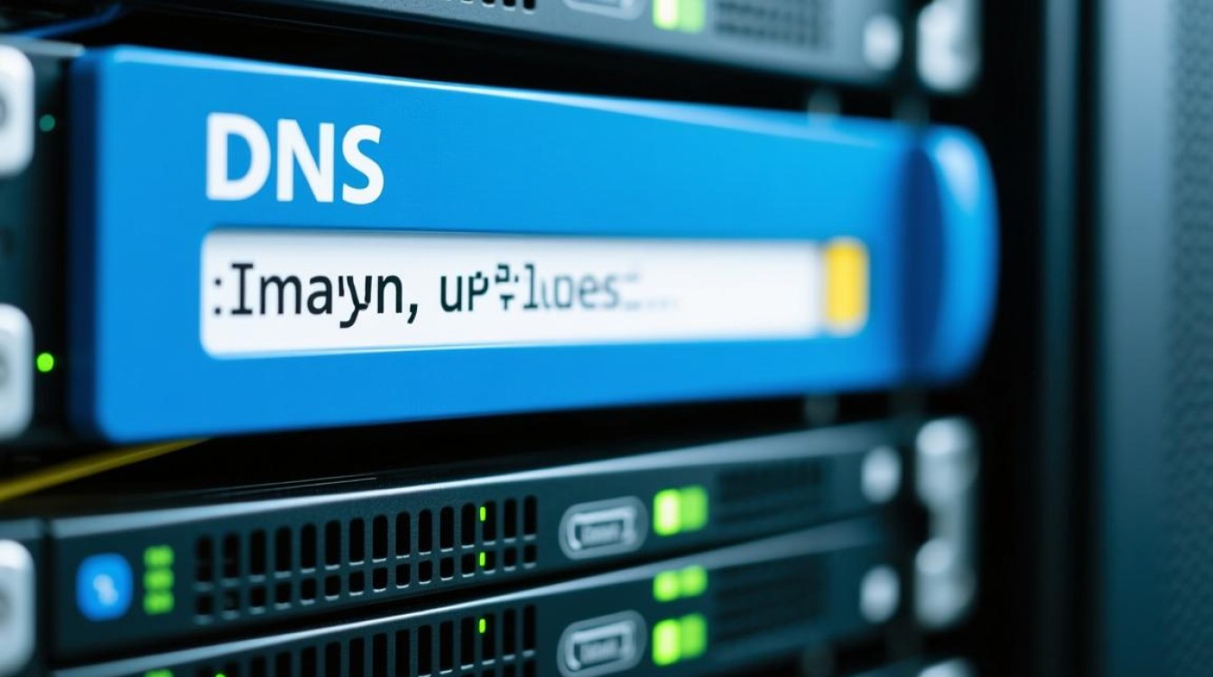 如何确定域名解析服务器的具体位置和运作机制? 如何确定域名解析服务器的具体位置和运作机制?