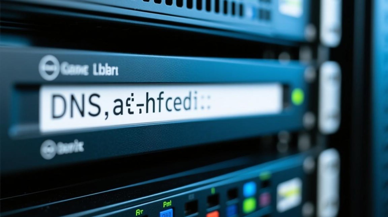 如何确定域名解析服务器的具体位置和运作机制? 如何确定域名解析服务器的具体位置和运作机制?