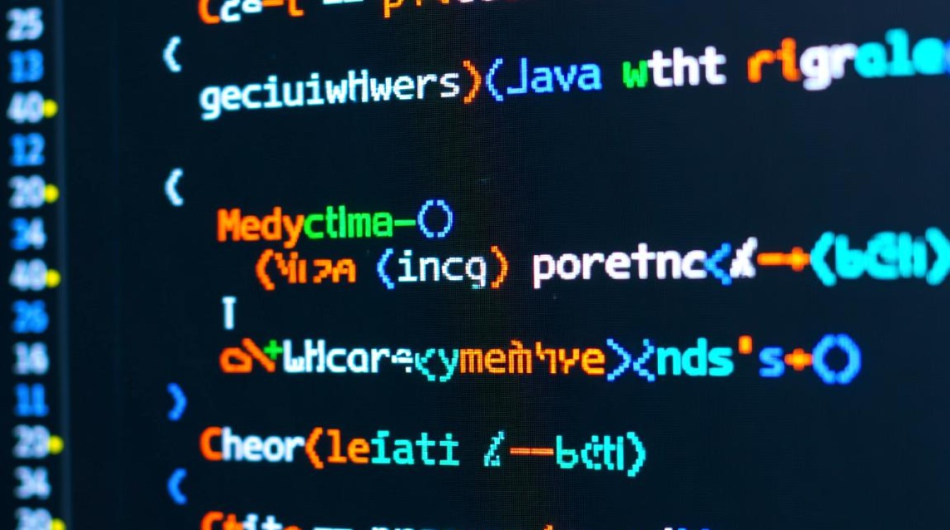 Java中如何准确查询特定进程的内存占用情况？