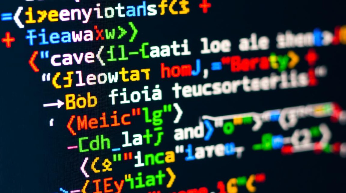 Java中如何准确查询特定进程的内存占用情况？