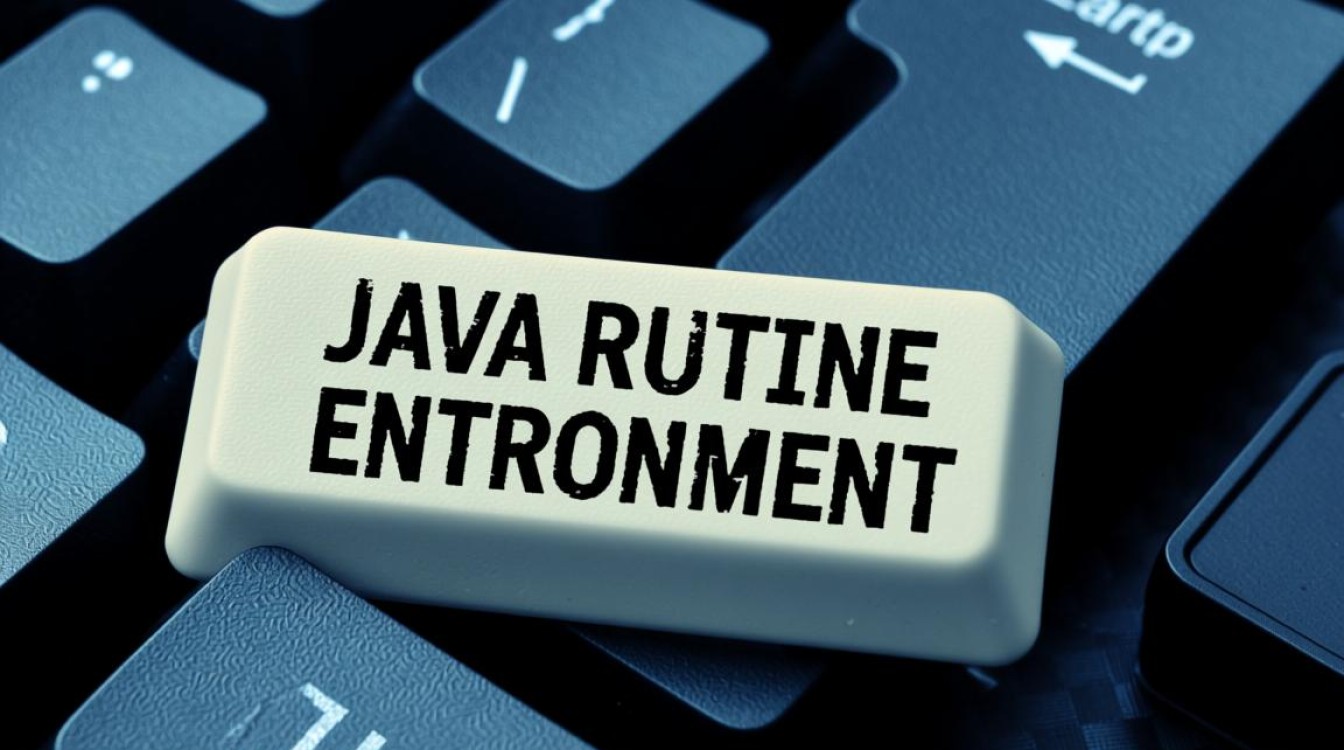 jre for linux 下载，如何选择合适的版本和安装方法？