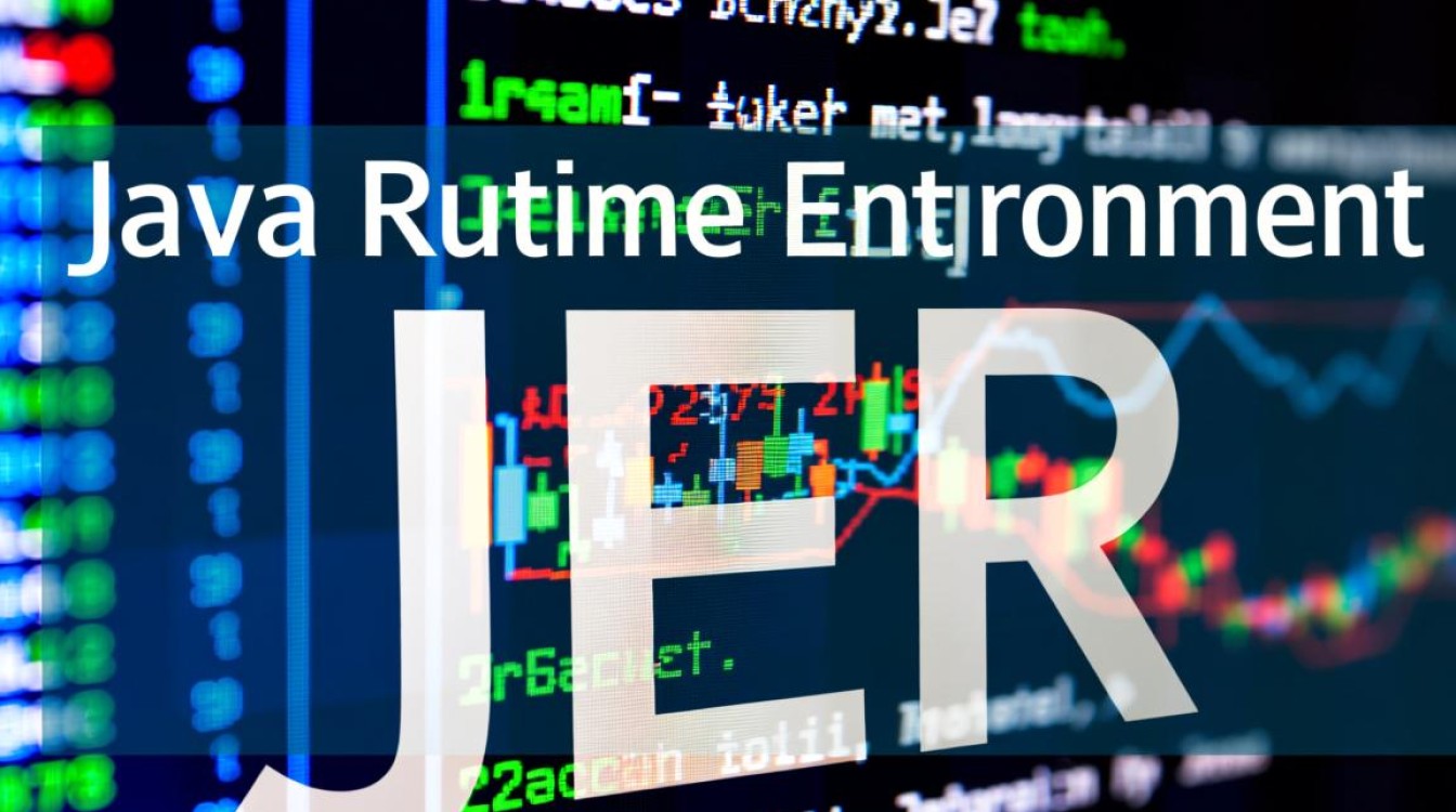 jre for linux 下载，如何选择合适的版本和安装方法？