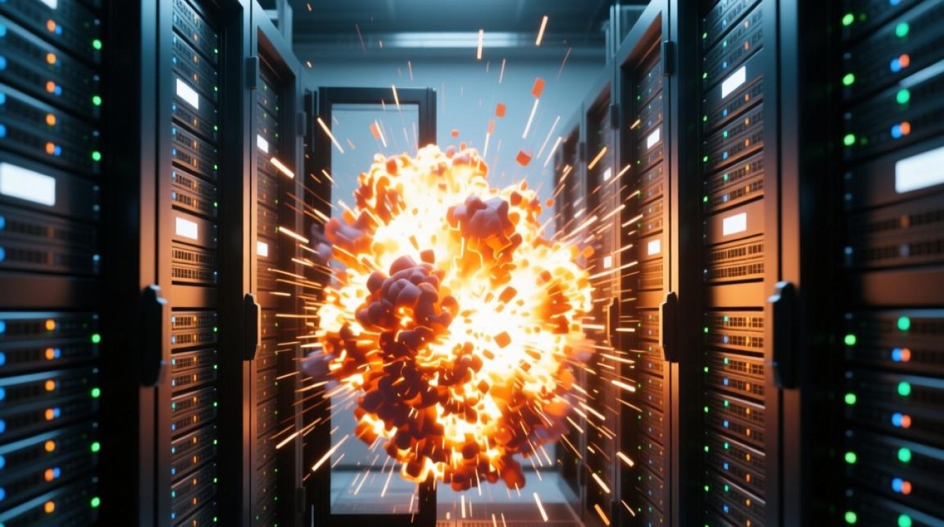 服务器扩展存储，如何选择合适的存储方案以应对数据增长挑战？