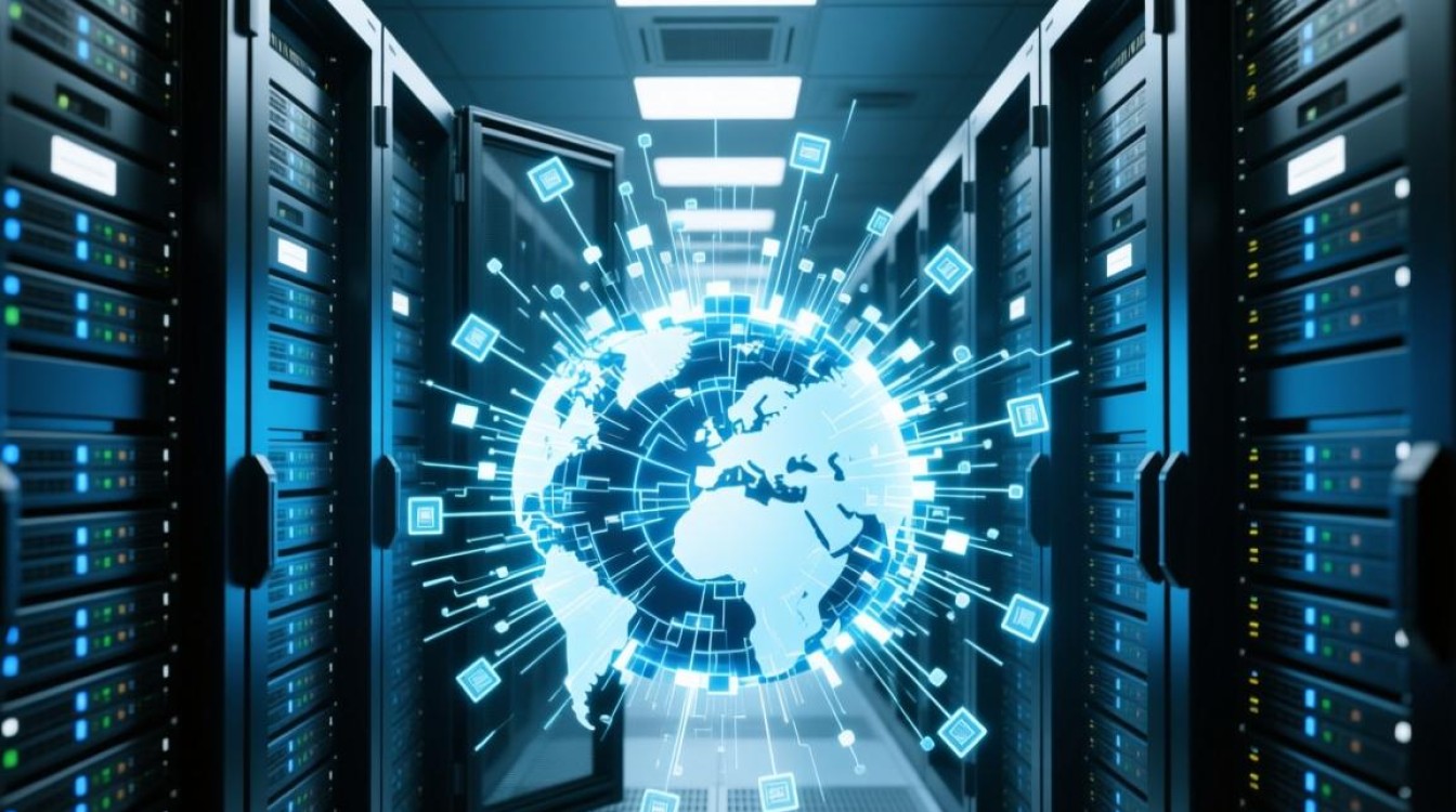 服务器扩展存储，如何选择合适的存储方案以应对数据增长挑战？