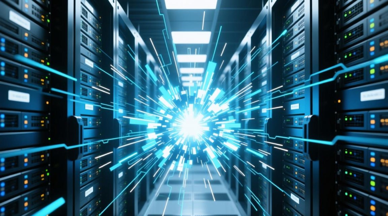 服务器扩展存储，如何选择合适的存储方案以应对数据增长挑战？