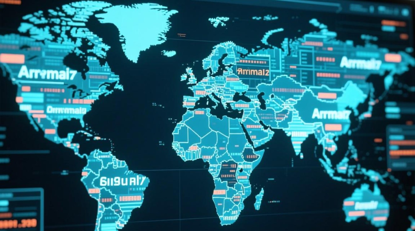 紧急求助辅助数据异常，如何排查与解决有效策略揭秘？