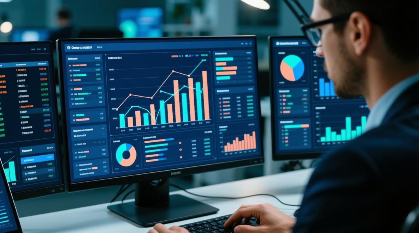 紧急求助辅助数据异常，如何排查与解决有效策略揭秘？