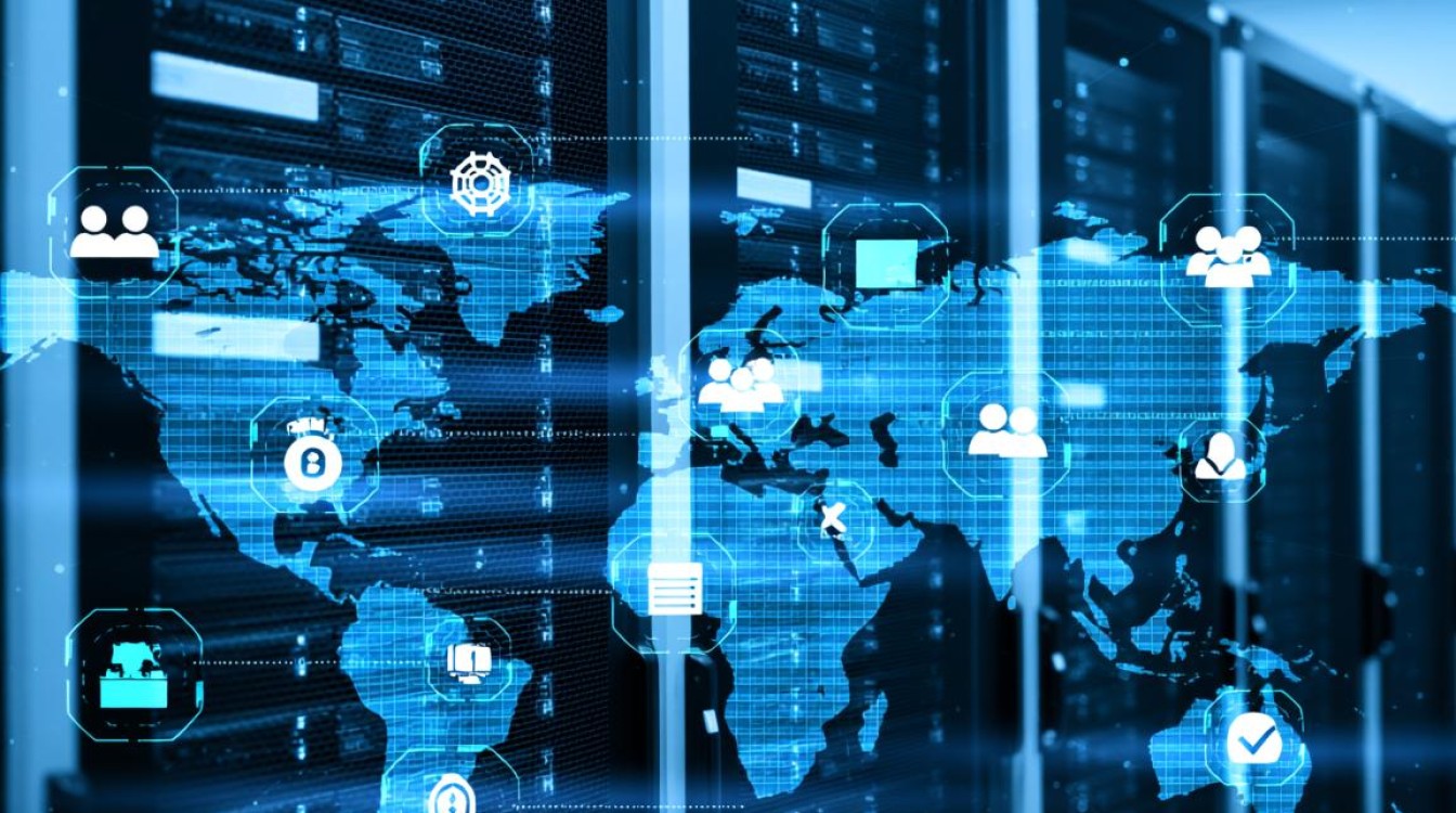 服务器性能限制，如何突破瓶颈，提升系统效率之谜？