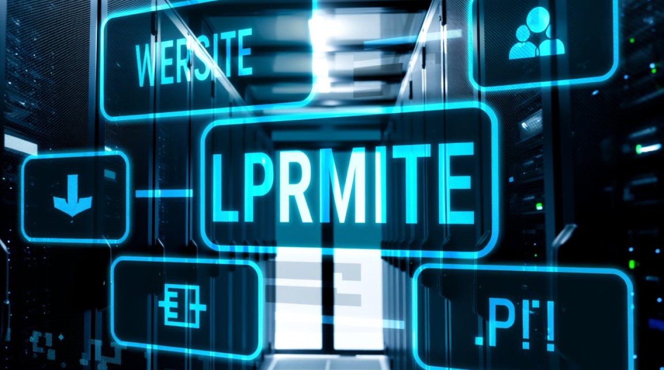 服务器性能限制，如何突破瓶颈，提升系统效率之谜？