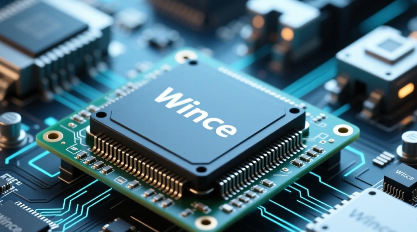 Wince虚拟机地图究竟有何神秘？探寻其独特功能与价值之谜！