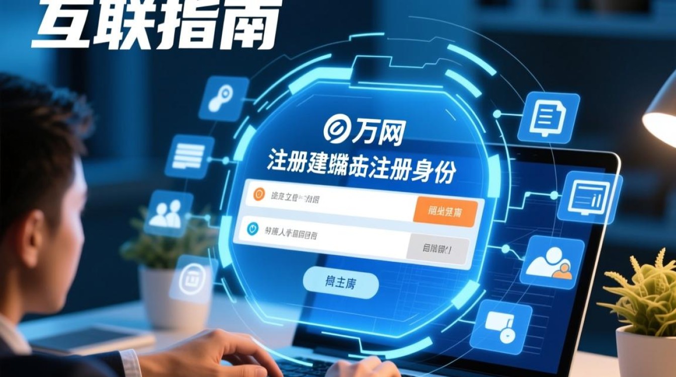 为何万网域名转出如此繁琐？揭秘高效转出攻略！-好主机测评网