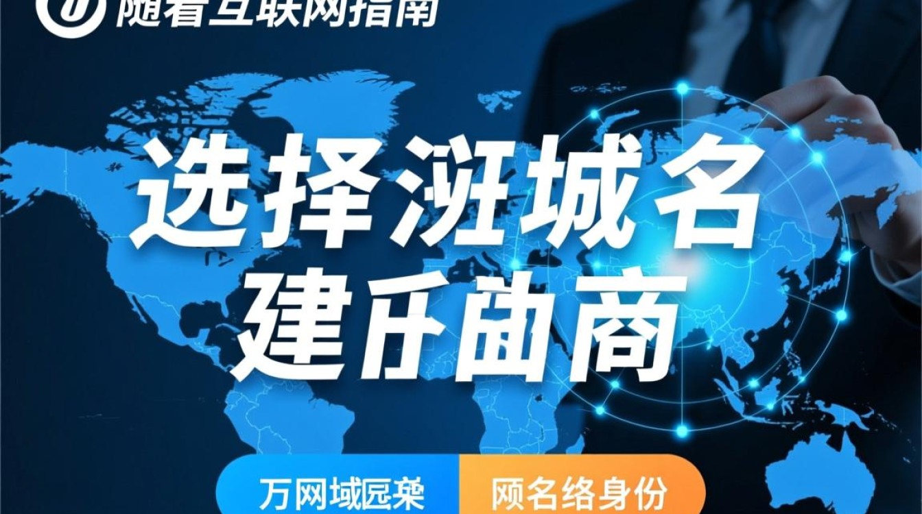 为何万网域名转出如此繁琐？揭秘高效转出攻略！