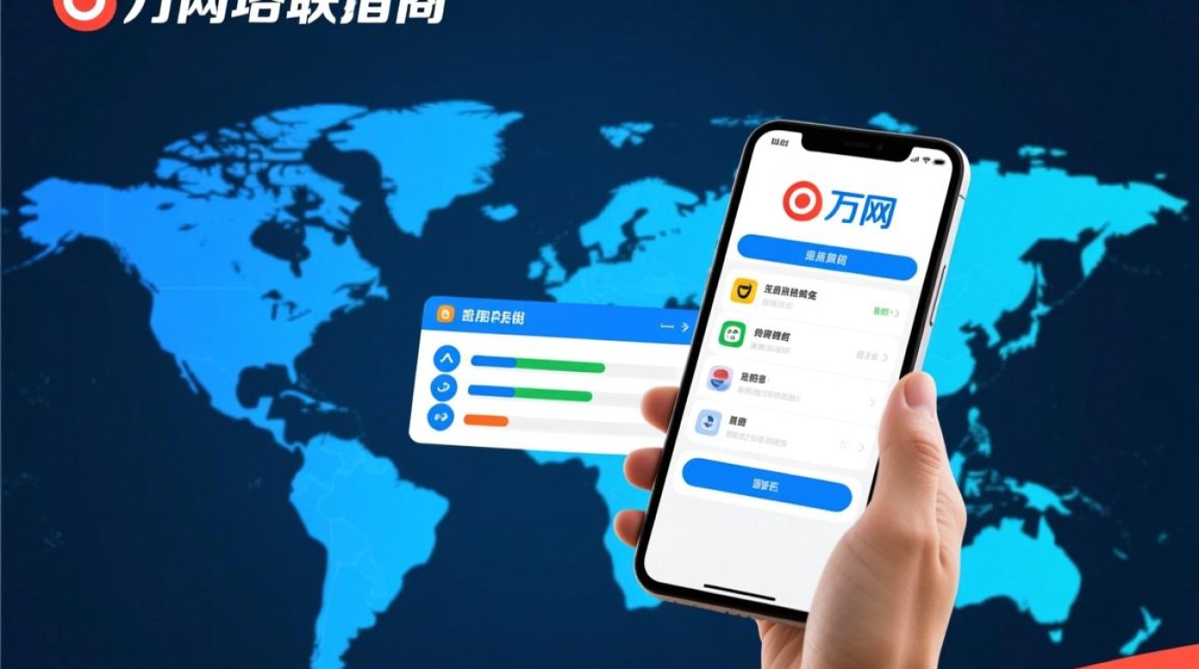 为何万网域名转出如此繁琐？揭秘高效转出攻略！