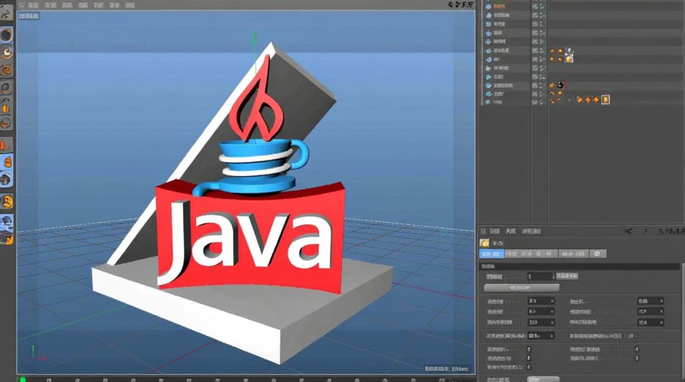 Java3D下载方法是什么？有哪些官方渠道和注意事项？