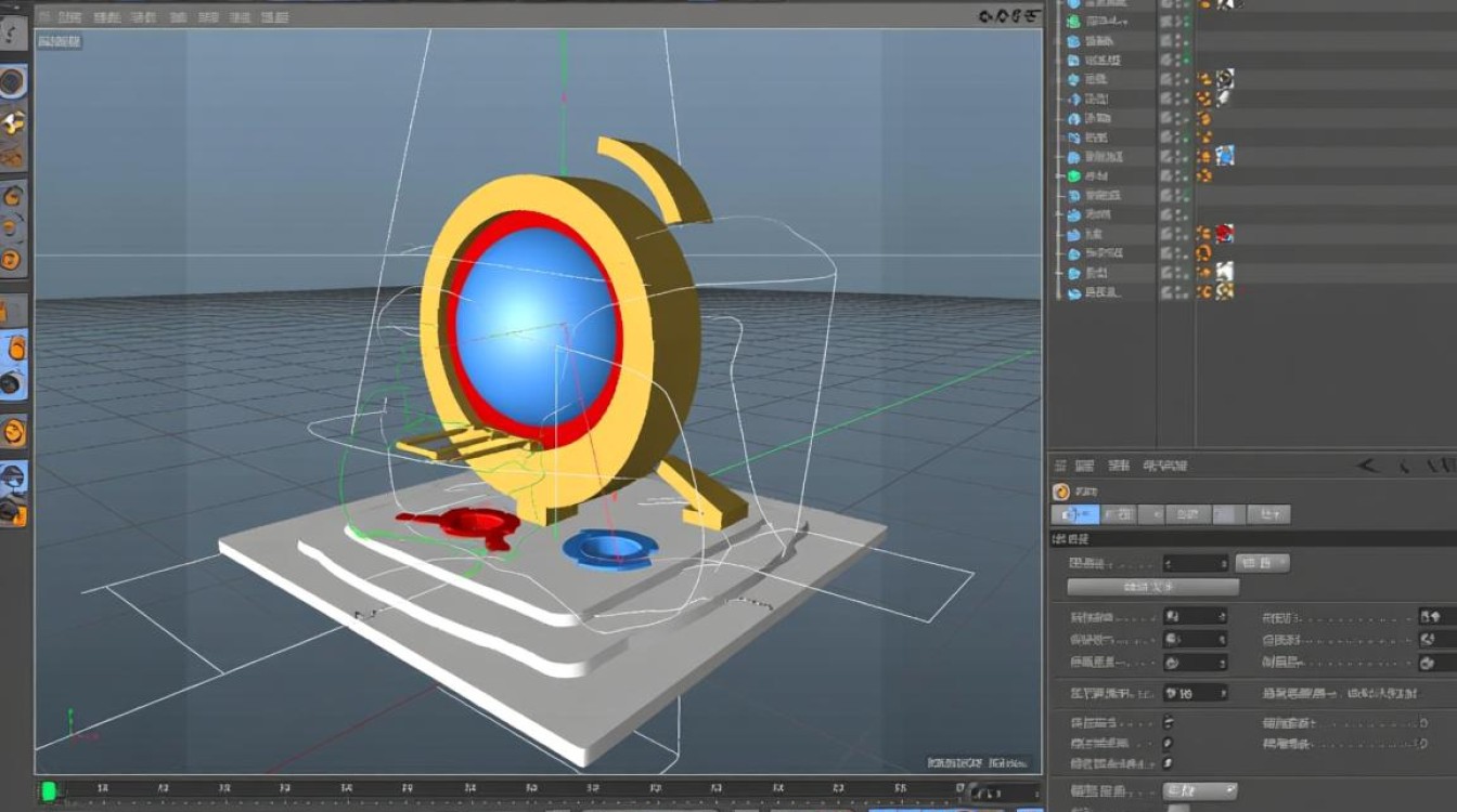 Java3D下载方法是什么？有哪些官方渠道和注意事项？