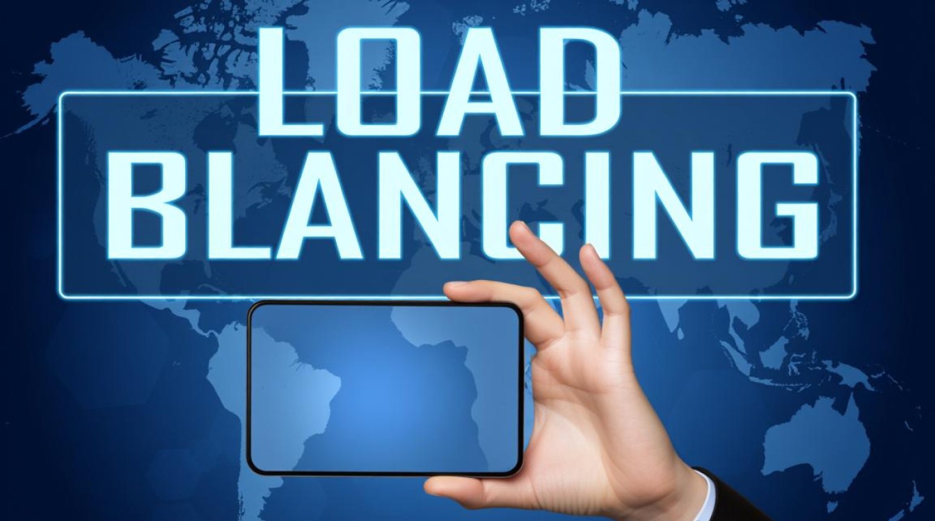 负载均衡配置中，为什么必须上传SSL证书？这对安全性和性能有何影响？