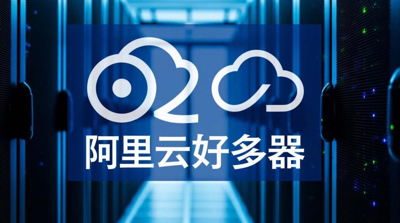 购买阿里云服务器时，域名选择和服务器配置有哪些注意事项？