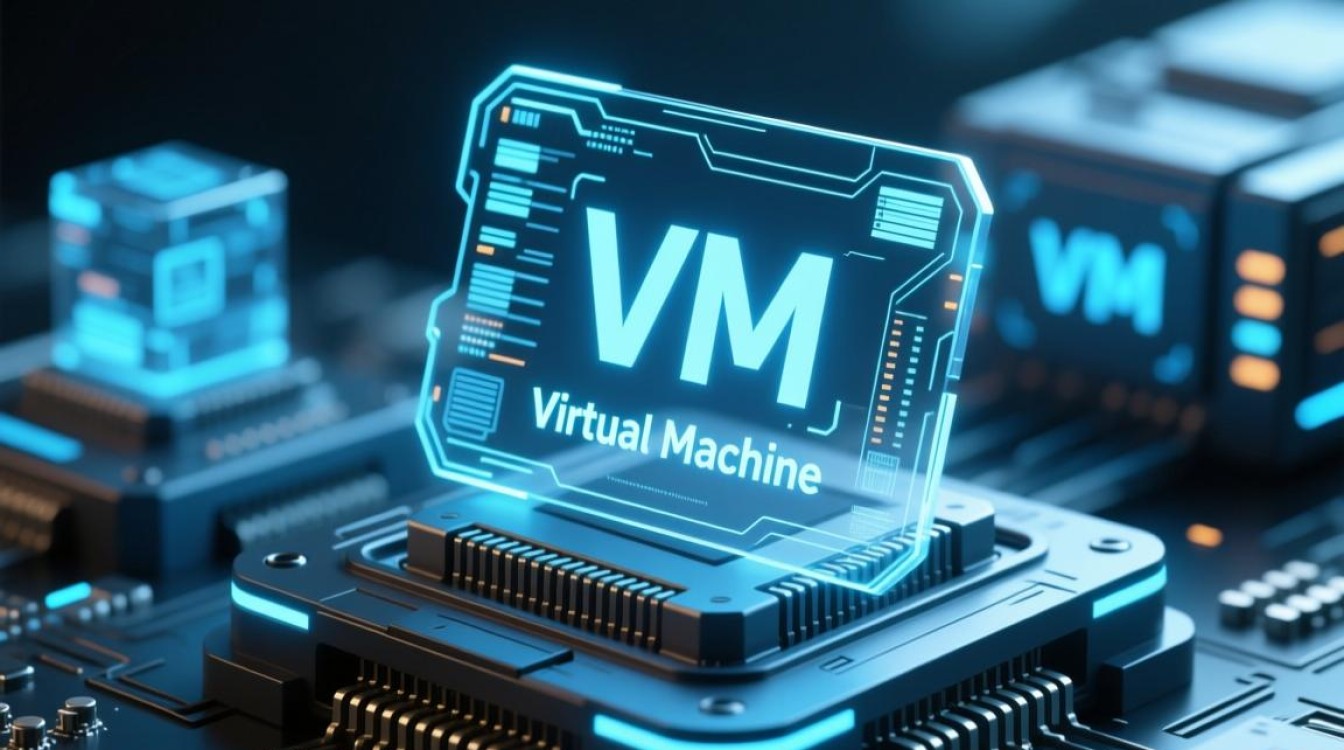 为何虚拟机运行必须依赖Mac系统？其他平台可行吗？