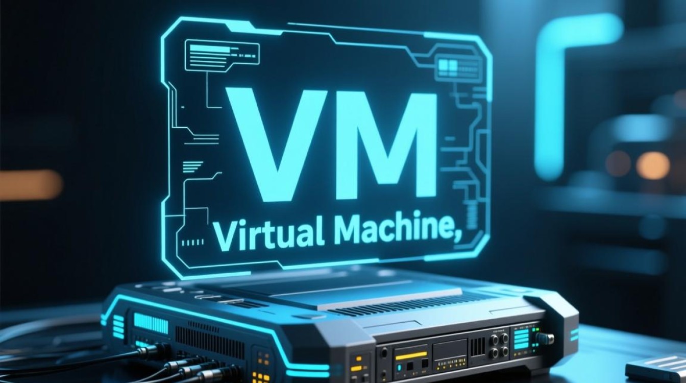 为何虚拟机运行必须依赖Mac系统？其他平台可行吗？