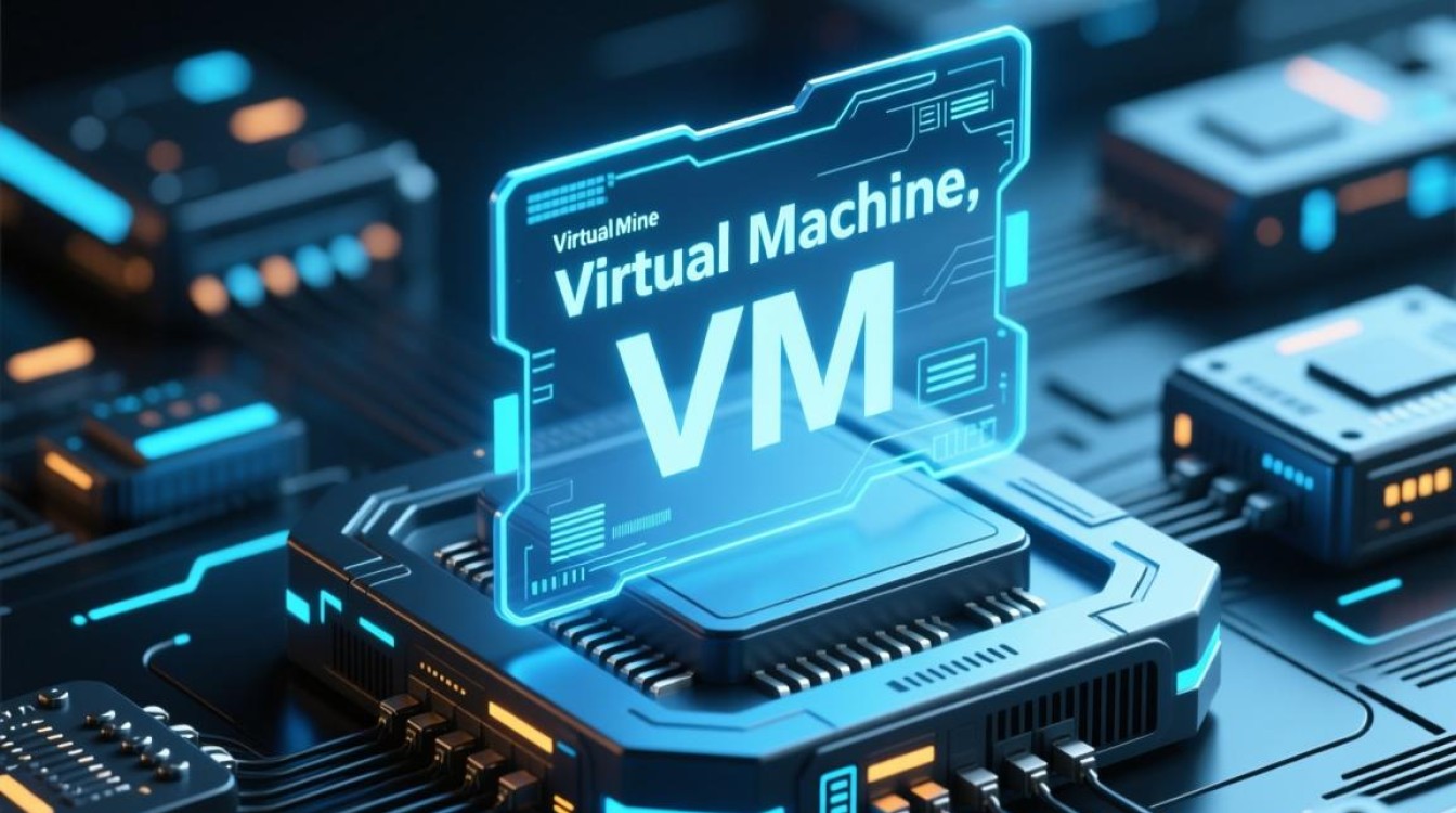 为何虚拟机运行必须依赖Mac系统？其他平台可行吗？