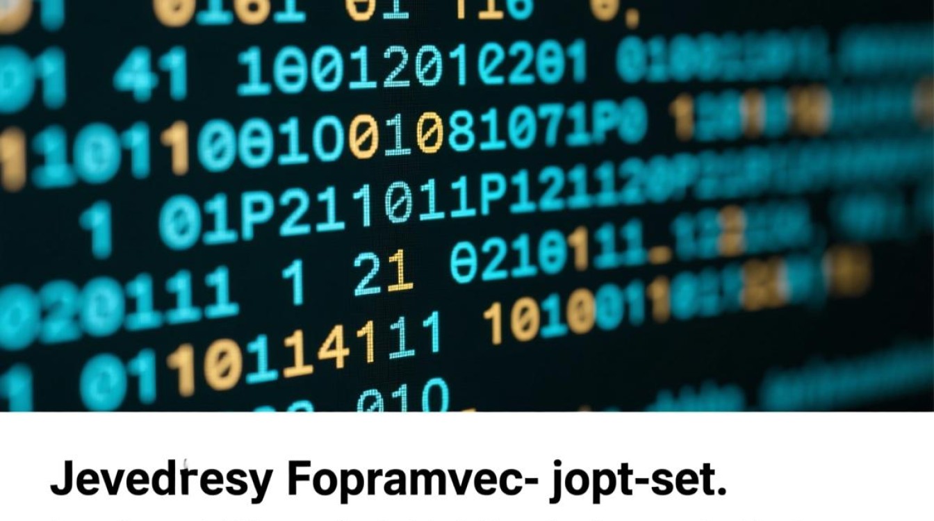 Java中如何精确处理和避免浮点数精度问题？