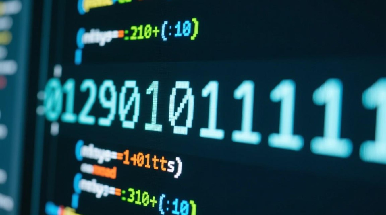 Java中如何精确处理和避免浮点数精度问题？