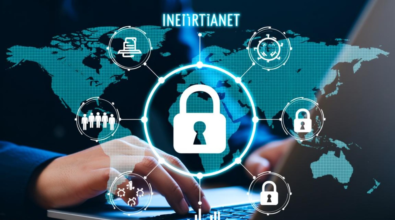 域名实名认证必要性探讨为何域名需进行实名认证，背后有何深层原因？-好主机测评网