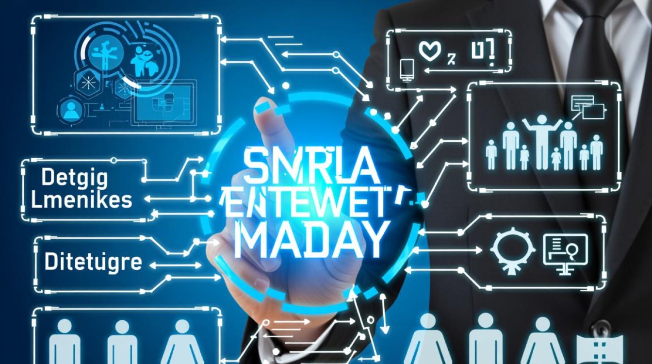 域名实名认证必要性探讨为何域名需进行实名认证，背后有何深层原因？