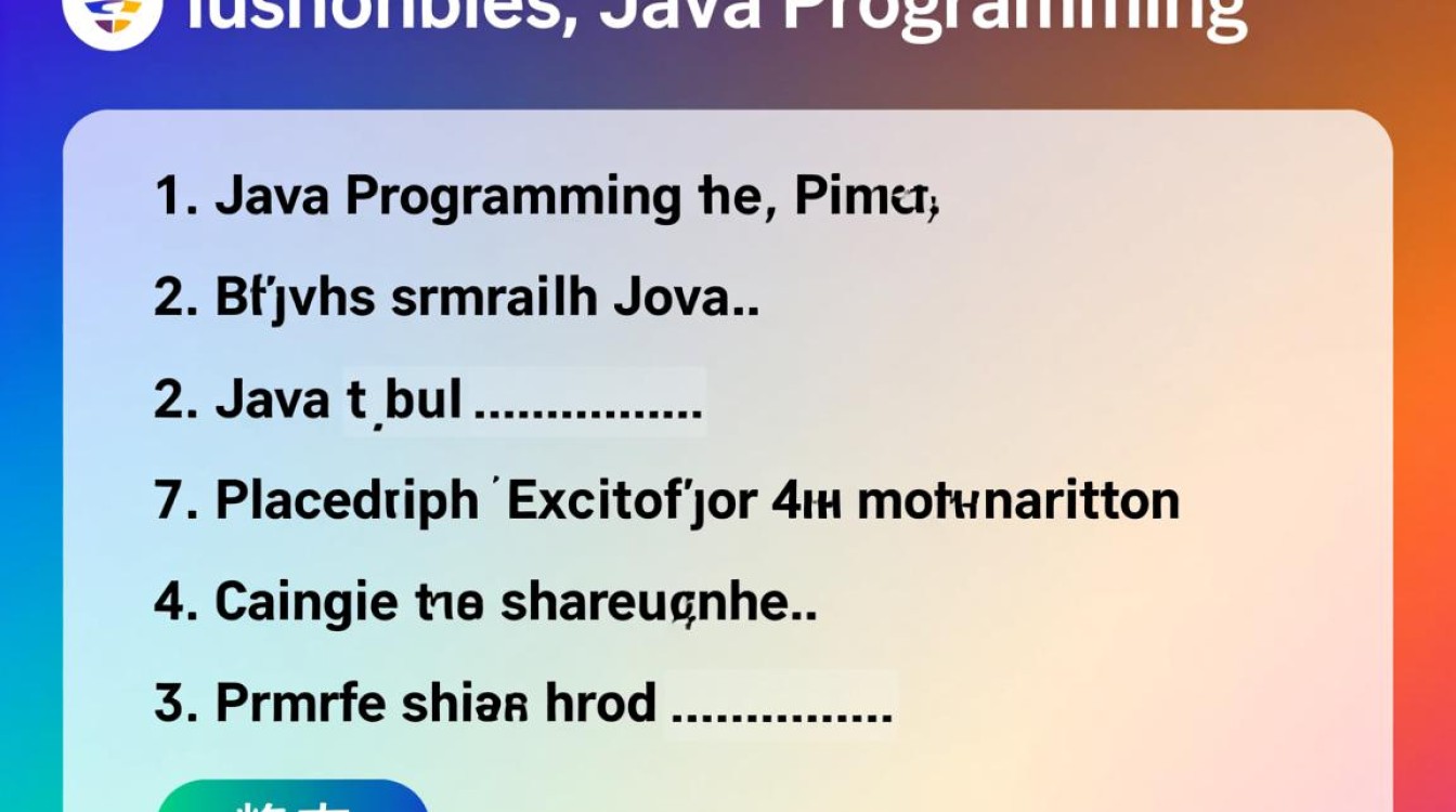 Java接口中未实现的方法变量如何在外部类中访问? Java接口中未实现的方法变量如何在外部类中访问?