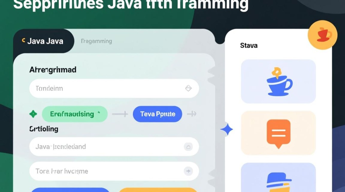 Java接口中未实现的方法变量如何在外部类中访问? Java接口中未实现的方法变量如何在外部类中访问?
